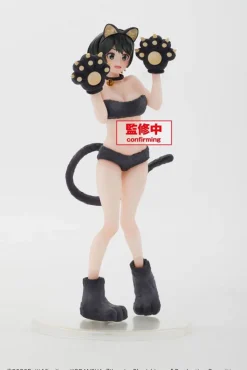 Rent a Girlfriend - Ruka Sarashina Figur: Taito