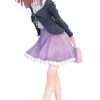 Rent a Girlfriend - Sakurasawa Sumi Figur: Taito