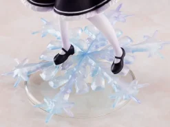 Re:Zero - Rem Figur / Winter Maid Image Version: Taito