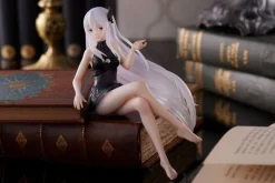 Re:Zero - Starting Life in Another World - Echidna Figur / Aqua Float Girls: Taito