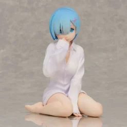Re:Zero Starting Life in Another World - Rem Statue: Union Creative