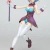 Re:Zero Starting Life in Another World - Rem Figur / Magician Version: Taito