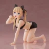 Saekano: How to Raise a Boring Girlfriend - Eriri Spencer Sawamura Figur / Cat Roomwear Version: Tai