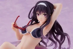 Saekano: How to Raise a Boring Girlfriend - Utaha Kasumigaoka Figur / Bunny Version: Taito