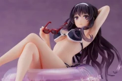 Saekano: How to Raise a Boring Girlfriend - Utaha Kasumigaoka Figur / Bunny Version: Taito