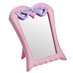 Sailor Moon SuperS - Der Traumspiegel Replika / Pretty Guardian: MegaHouse