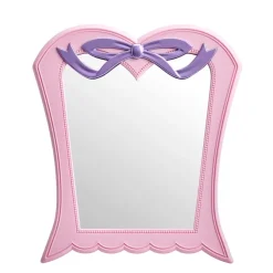 Sailor Moon SuperS - Der Traumspiegel Replika / Pretty Guardian: MegaHouse