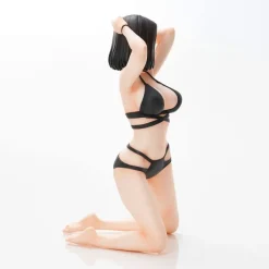 Senpai Is Mine (Ganbare Douki-chan) - Douki-chan Statue / Swimsuit Style: Union Creative
