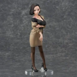 Senpai Is Mine (Ganbare Douki-chan) - Senpai-san Statue: Union Creative