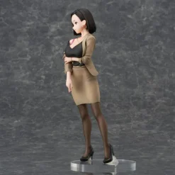 Senpai Is Mine (Ganbare Douki-chan) - Senpai-san Statue: Union Creative