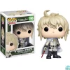 Seraph of the End - Mikaela Hyakuya Figur - POP!: Funko
