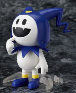 Shin Megami Tensei - Jack Frost Nendoroid: Max Factory