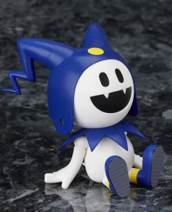 Shin Megami Tensei - Jack Frost Nendoroid: Max Factory