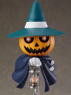 Shin Megami Tensei - Pyro Jack Nendoroid: Good Smile Company