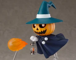 Shin Megami Tensei - Pyro Jack Nendoroid: Good Smile Company