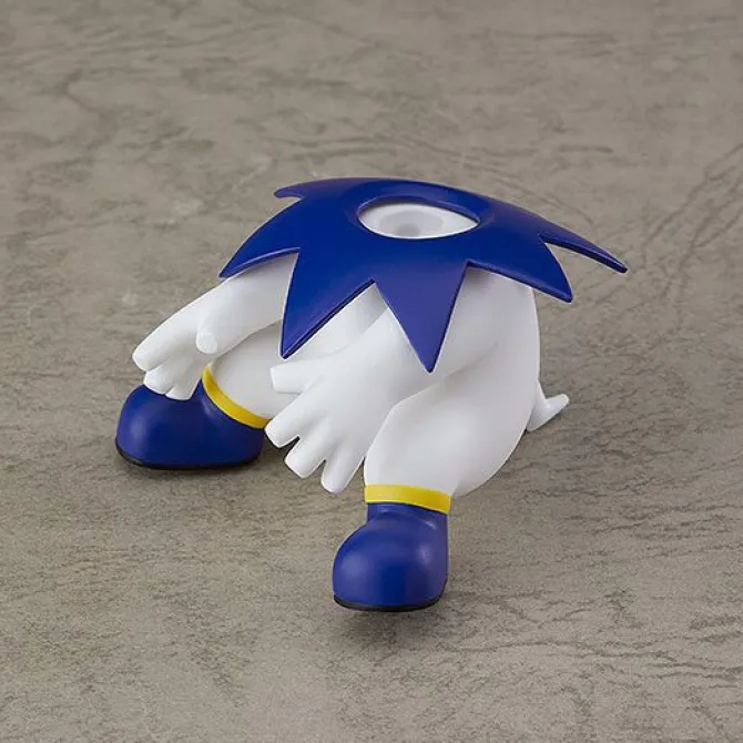 Shin Megami Tensei - Pyro Jack Nendoroid: Good Smile Company