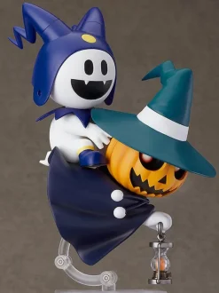 Shin Megami Tensei - Pyro Jack Nendoroid: Good Smile Company
