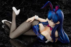 Silent Moebius - Katsumi Liqueur Statue / Bunny Version: FREEing