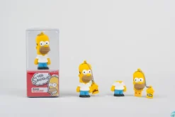 Simpsons Tribe Homer 8 GB USB Stick 2.0