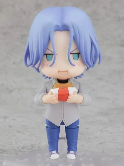 SK8 the Infinity - Langa Nendoroid: Orange Rouge