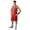 Slam Dunk - Miyagi Ryota Figur: Union Creative