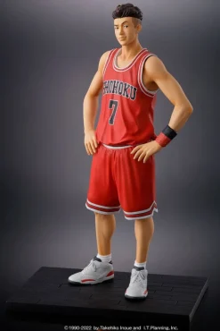 Slam Dunk - Miyagi Ryota Figur: Union Creative