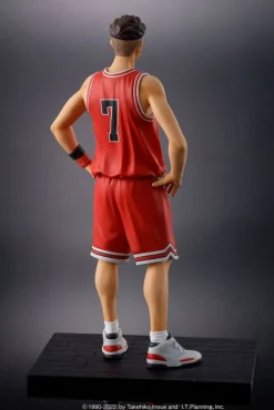 Slam Dunk - Miyagi Ryota Figur: Union Creative