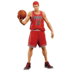 Slam Dunk - Sakuragi Hanamichi Figur: Union Creative