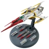Space Battleship Yamato 2202: Warriors of Love Variable Action Hi-Spec - Type 0 Model 52 Space Carri
