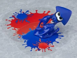 Splatoon - Splatoon Girl 2er Set Figma: Max Factory