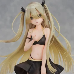 Spy Classroom - Erna Statue / Swimsuit Ver.: Union Creative