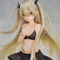 Spy Classroom - Erna Statue / Swimsuit Ver.: Union Creative