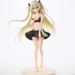 Spy Classroom - Erna Statue / Swimsuit Ver.: Union Creative