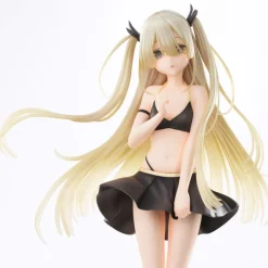 Spy Classroom - Erna Statue / Swimsuit Ver.: Union Creative