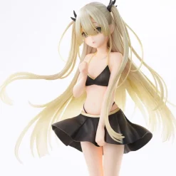 Spy Classroom - Erna Statue / Swimsuit Ver.: Union Creative