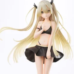 Spy Classroom - Erna Statue / Swimsuit Ver.: Union Creative
