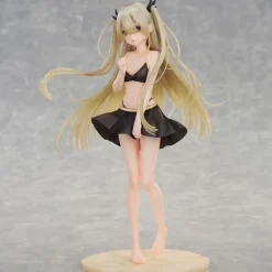 Spy Classroom - Erna Statue / Swimsuit Ver.: Union Creative