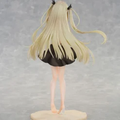 Spy Classroom - Erna Statue / Swimsuit Ver.: Union Creative