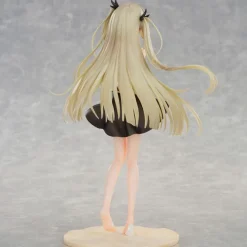 Spy Classroom - Erna Statue / Swimsuit Ver.: Union Creative