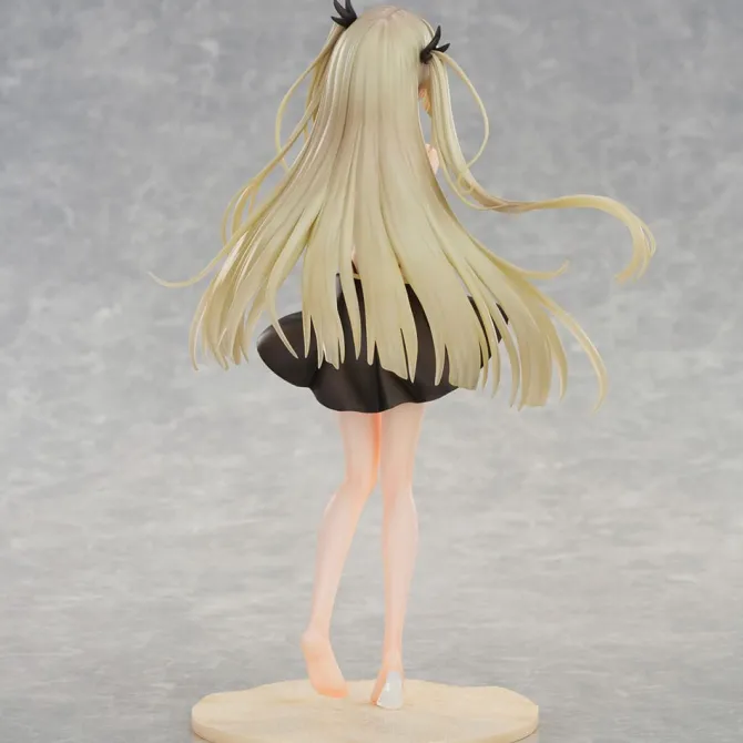 Spy Classroom - Erna Statue / Swimsuit Ver.: Union Creative