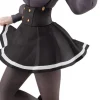 Spy Classroom - Flower Garden Lily Statue: Kadokawa