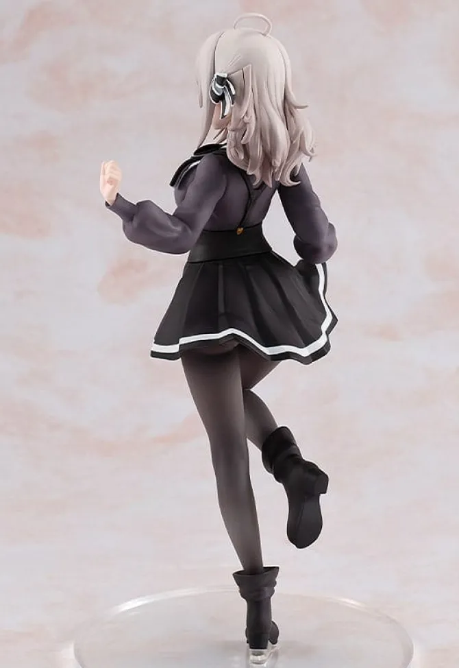 Spy Classroom - Flower Garden Lily Statue: Kadokawa