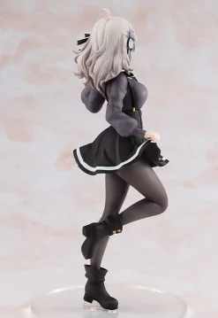 Spy Classroom - Flower Garden Lily Statue: Kadokawa