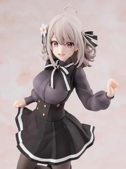 Spy Classroom - Flower Garden Lily Statue: Kadokawa
