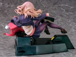 SSSS.Dynazenon - Yume Minami PVC Statue 1/6: Pony Canyon