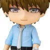 Stand My Heroes - Shun Imaoji Nendoroid: Orange Rouge