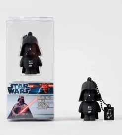 Star Wars - Darth Vader USB Stick - 8GB 2.0: Tribe