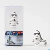Star Wars Tribe Stormtrooper 8 GB USB Stick 2.0