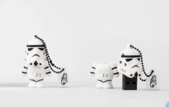 Star Wars Tribe Stormtrooper 8 GB USB Stick 2.0