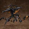 Starship Troopers: Traitor of Mars - Warrior Bug Figma: FREEing